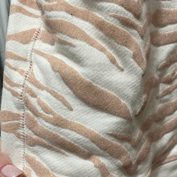 Rails sweatshirt - Picture 3 of 4